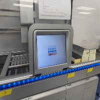 Qiagen QIAsymphony Automated Sample Prep System image 1